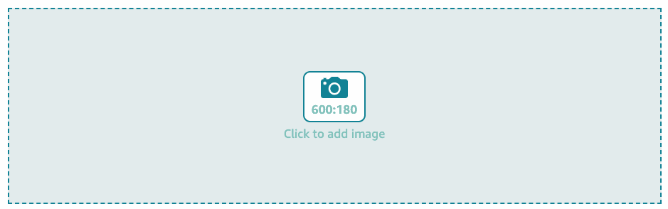 Odoo CMS- Sample image floating